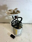 2010-2011 Cadillac Srx 3.0L Gas Fuel Pump Assembly 32301715 Oem Used. Price: $37.00.