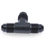 Snow Performance Fittings SNO-806-BRD New. Price: $31.05.