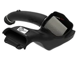 Afe 54-13064D Magnum Force STAGE-2 Intake W/ Pro Dry 21-24 Ford F- New. Price: $392.95.