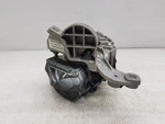 Ford Fusion Vacuum Pump Oem DG98-2A451-AD Used. Price: $200.00.