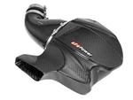 Afe 58-10001D New. Price: $1378.16.