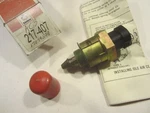 1984 1985 Riviera Regal Turbo Century Electra 3.8 Idle Air Control Delco New. Price: $65.00.