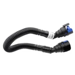 Motorcraft Pcv Valve Hose KCV-332 New. Price: $46.43.
