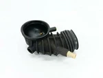 035133357M Tailpipe 360577 Audi 100 Berlina 443 2.2 1988 Used. Price: $119.29.