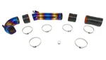 Plm For Carbon Fiber Intake - 23+ Honda Civic Type FL5 K20C1 New. Price: $350.00.