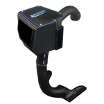 Volant 353531 Cold Air Intake Kit New. Price: $507.84.