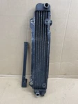 Mercedes W108 W109 4.5 Cyl Genuine Behr Engine Oil Cooler Oem 1161800065 Used. Price: $299.00.