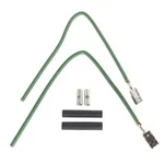 Genuine Ford Terminal JU2Z-14474-BC New. Price: $13.53.