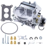 Carburetor For Holley Street Avenger 2300 Model Cfm 2BBL 0-80500 New. Price: $205.68.
