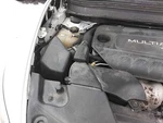 Air Cleaner 2.4L Engine Id ED6 Federal Fits 15-18 Cherokee 3142142 Used. Price: $147.89.