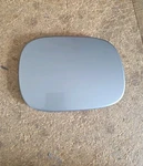 2008 2009 2010 2011 2012 Volvo XC70 Fuel Gas Filler Door Flap Cover Oem Used. Price: $49.99.