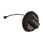 Fuel Gas Cap For Hyundai Accent Azera Elantra Genesis Equus Tucson 310103L600 New. Price: $5.99.