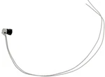 Multipurpose Pigtail Dorman 645-900 Upc 019495887942 New. Price: $36.36.