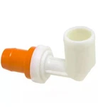 Pcv Valve Carquest PCA1162 New. Price: $11.78.
