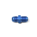 Russell 640810 Gm Tbi Adapter Fitting New. Price: $19.95.