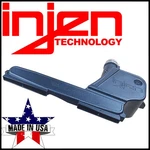 Injen Evolution Cold Air Intake System Fits 15-16 Volkswagen Golf Tdi 2.0L Turbo New. Price: $373.92.