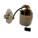 Oem Fuel Pump For A-class 2474703300 Assy Used. Price: $87.99.