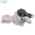 25702-38062 Left Emission Control Valve For Toyota Tundra Lexus GX460 14-19 V8 New. Price: $90.08.
