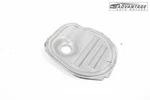 2019-2020 Mitsubishi Outlander Rear Left Fuel Tank Access Cover Plate Oem Used. Price: $23.39.