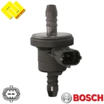 Bosch 0280142442 Solenoid Purge Valve 0280142430 ,55574240 ,55353802 ,99760524 New. Price: $26.17.