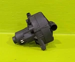 06 07 C280 Air Injection Pump Oem 3885-21 Used. Price: $20.00.
