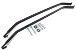 Holley Sniper 19-562 Fuel Tank Straps New. Price: $52.99.