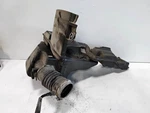 2019-2025 Mazda 3 Air Cleaner Intake Filter Box Oem Used. Price: $124.99.