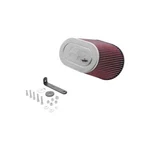 K&n 57-5504-1 Performance Air Intake System 95-99 Mitsubishi/eagle L4 2.0L New. Price: $249.99.