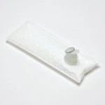 Fuel Pump Strainer Delphi FS0103 New. Price: $21.97.