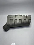 94-02 Dodge Ram 2500 3500 8.0L V10 Air Cleaner Filter Box Oem 53040045 Used. Price: $79.99.