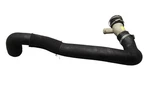 15-17 Lr Discovery Sport L550 Intercooler Air Outlet Hose Pipe EJ326K863EC Oem Used. Price: $62.70.