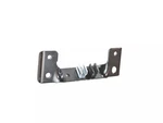 Genuine Mopar Fuel Line Bracket 68293862AA New. Price: $30.81.