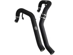 Afe 46-20128 2.5" Aluminum Hot Charge Pipe Black 11-14 Ford F150 3.5L New. Price: $450.29.