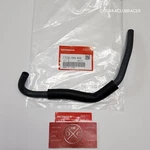 Genuine Oem Acura Pcv Tube 04-08 Tsx CL9 17131-RAA-A00 Honda Authentic Japan New. Price: $32.22.
