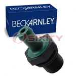 Beck Arnley Pcv Valve For 2005-2024 Nissan Frontier 3.8L 4.0L V6 Emission New. Price: $20.50.