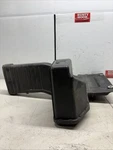 2012-2015 Kia Optima Engine Air Intake Inlet Duct Hose 28210-4C100 Used. Price: $45.00.