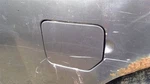 Titan 2005 Fuel Filler Door 663294 Used. Price: $54.61.