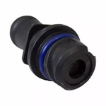 Genuine Ford Pcv Valve YS4Z-6A666-AC New. Price: $26.72.