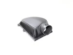 Genuine Mopar 2021-2026 Jeep Grand Cherokee/l Air Cleaner Cover 68535341AA New. Price: $54.90.