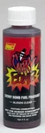 Cherry Bomb Fuel Fragrance - One 4OZ Bottle New. Price: $17.50.