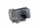 Used 1988-1994 Bmw E32 750I M70 Right Air Box Filter Housing. Price: $89.99.
