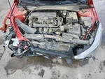 Hyundai Elantra 2022 2.0L Fuel Pump 2674 Used. Price: $108.30.