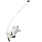Delphi Fuel Transfer Unit FT4022 New. Price: $281.43.