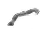 1986-1988 Mazda RX7 Fc Vert Front Air Duct FB01 50 134 Used. Price: $127.35.