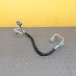 2022-2024 Ford Maverick Ac Air Conditioning Discharge Hose Tube Pipe Line Oem Used. Price: $99.50.