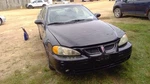 (local Pickup Only) Fuel Tank Fits 00-05 Cavalier 4323966 Used. Price: $94.99.