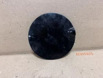 2012 Ford Fusion Used Black Fuel Filler Door Oem 174K Miles 177.FD1K12. Price: $75.00.