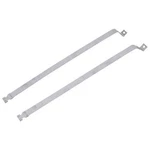 Spectra Premium ST72 Fuel Tank Strap New. Price: $72.03.