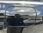 Fuel Filler Door Gas Flap Lid 2012 2013 2014 2015 2016 2017 2018 Audi A6 Used. Price: $61.60.