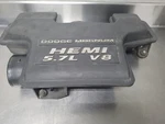2003 Dodge Ram 1500 2500 3500 5.7L Throttle Body Air Intake/resonator 53032463AB Used. Price: $67.50.